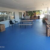 Oxford Hotel Motel Cunnamulla