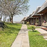 Mpale Cultural Village