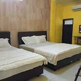 OYO 91232 Hotel Garuda