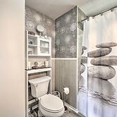 Charming East Boothbay Cottage w/ Large Yard!