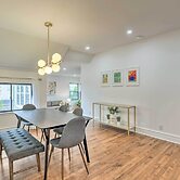 Oak Park Home w/ Grill - 5 Mi to Garfield Park!