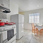 Whittier Duplex Unit Near Beaches & Hiking!