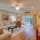 Tupelo Bay Golf Resort Condo - 1 Mile to Beach!