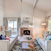 Lovely Solana Beach Home w/ Views: 2 Mi to Ocean!