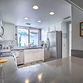 Rancho Mirage Condo on Fairway w/ Resort Amenities