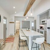 Logan Area Home Near Willard Bay State Park!