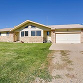 Cortez Retreat w/ Office & Stunning Mtn Views