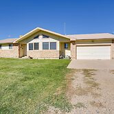 Cortez Retreat w/ Office & Stunning Mtn Views