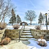 Beaver Dam Lake Retreat w/ Fire Pit & Dock!