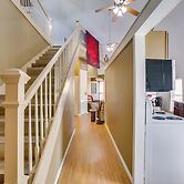 Quiet, Quirky Country Escape Near Pearl River!
