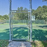 Waterside New Port Richey Condo w/ Pool Access!