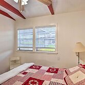 Cozy Cottage on Lake O The Pines w/ Lake Views!