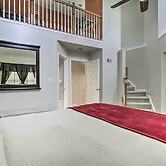 Maryland Vacation Rental Near Baltimore