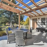 Walk to Town - Castle Rock Cottage!