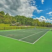 Hike, Bike & Ski: Mtn-view Gem in Mercersburg
