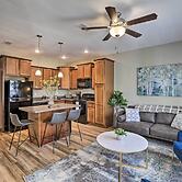 Ideally Located & Elegant Condo w/ Balcony!