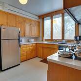 15 Mi to Downtown Minneapolis: Retreat on 5 Acres