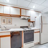 Experience Chautauqua! Newly Renovated Studio