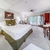 Experience Chautauqua! Newly Renovated Studio
