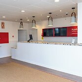 FLAG Hotel Lisboa-Oeiras