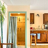 Kitty Hawk Townhome at Sea Dunes - Walk to Beach!