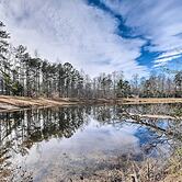 King George Home - 9 Mi to Caledon State Park