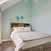 Waterfront Middle Bass Condo w/ Lake Erie Views!