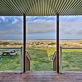 Sanderling Sea Cottages, Unit 10