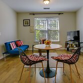 Sunny Apex Vacation Rental w/ Pool Access!