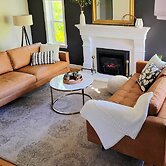 Half-mi to Riverwalk: Midtown Reno Oasis!