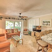 Marathon Vacation Rental With Pool Access!