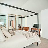 Bay Area Home Rental Near Six Flags + Napa Valley!