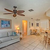 Marco Island Retreat w/ Pool ~ 1 Mi to Beach