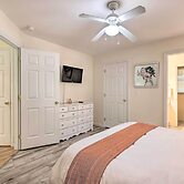 < 1 Mi to Beach: Luxury North Fork Retreat w/ Deck