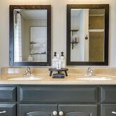 Fayetteville Vacation Rental - 1 Mi to Downtown!