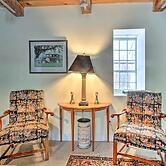 Historic Bradford Home - 8 Mi to Mount Sunapee!
