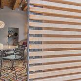 Casa Stella in Varenna