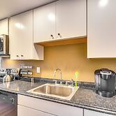 Estacada Home - Near Milo Mciver State Park!