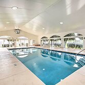 Ocala Gem: 5 Mi to World Equestrian Center!