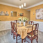 Vacation Rental in Virginia Wine Country!