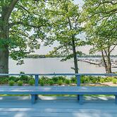 Waterfront Getaway on Sodus Bay: Prime Location!