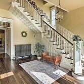 Classic Cañon City Getaway - 13 Mi to Royal Gorge!