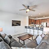 Nampa Townhome ~ 18 Mi to Downtown Boise!