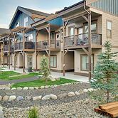 Lovely Mccall Retreat < 2 Mi to Payette Lake!