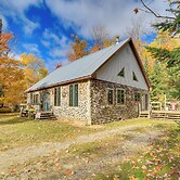 Paradise Cottage: Trail Access Nearby