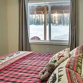 Soldotna Vacation Rental ~ 8 Mi to Kenai River!