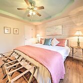 Quiet Somerset Retreat - Near Lake Cumberland