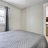 Charming Alger Retreat ~ 2 Mi to Skidway Lake