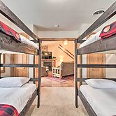 Biwabik Vacation Rental Near Giants Ridge!
