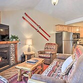 Biwabik Vacation Rental Near Giants Ridge!